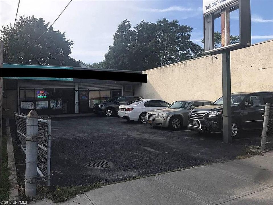 1st image of 4131 Hylan Blvd