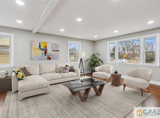 329 Rahway Ave, South Plainfield, NJ 07080