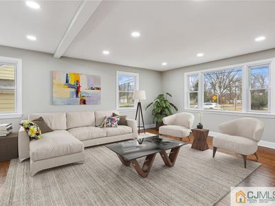 329 Rahway Ave, South Plainfield, NJ, 07080
