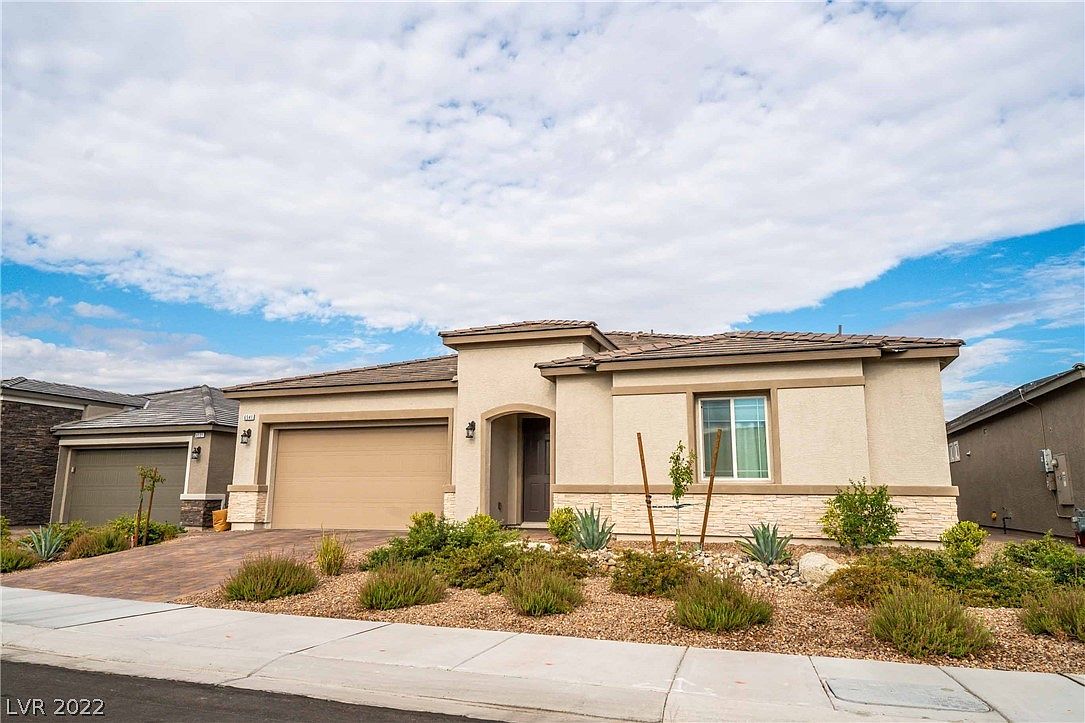 6541 Wild Senna Ave, Las Vegas, NV 89149 Zillow