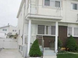 212 Fahy Ave, Staten Island, NY 10314