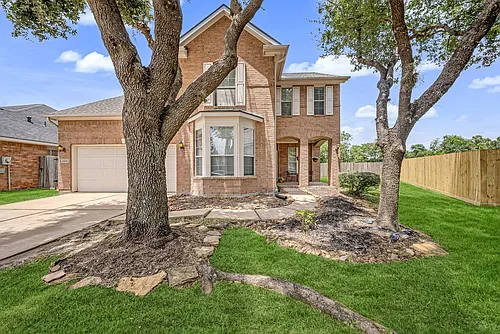 18106 Linden Forest Ln Photo 1