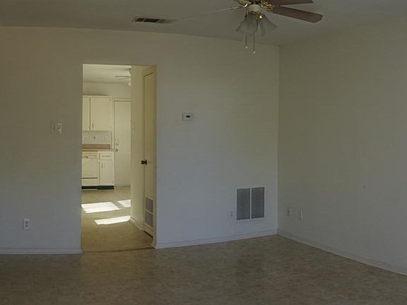 2nd image of 1210 Charisse St APT D