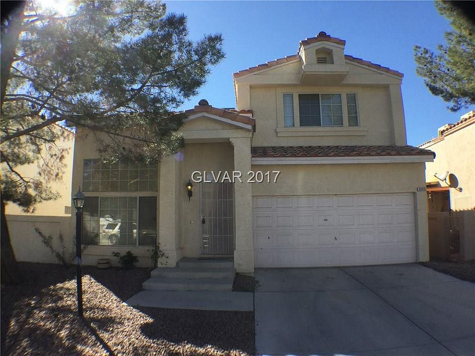 1st image of 3445 Creek River Dr #0