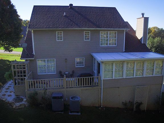 2nd image of 442 Casey Ln