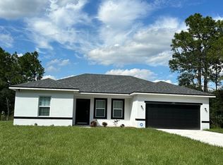6369 SW 131st Ln, Ocala, FL 34473