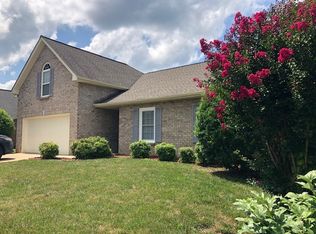 6968 Somerset Farms Cir, Nashville, TN 37221