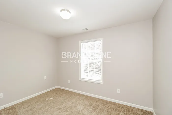 212 Depot Ln — Photo 16