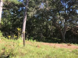 0 Bees Creek Rd, Ridgeland, SC 29936