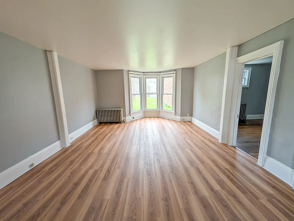 Building Photo - 34 Forsythe St #1