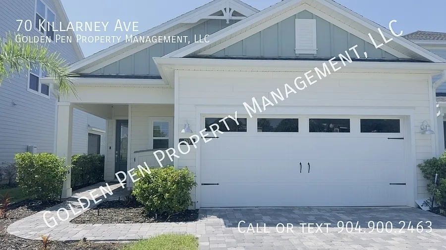 3 bed, 1710 sqft, $2,900 — Photo 2