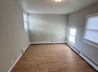 101 Birch St #1, Boonton, NJ 07005