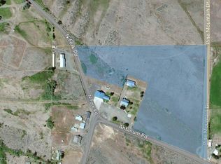 Nna Ahtanum Rd, Yakima, WA 98903