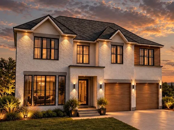 212 Westbrook Dr, Middlesex Centre, ON N0L 1R0