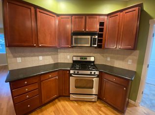 13017 NE 97th St, Kirkland, WA 98033