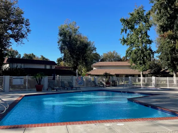 1223 Landsburn Cir, Westlake Village, CA 91361