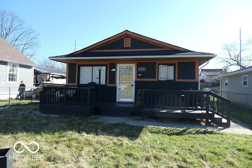 1st image of 1059 N Elder Ave