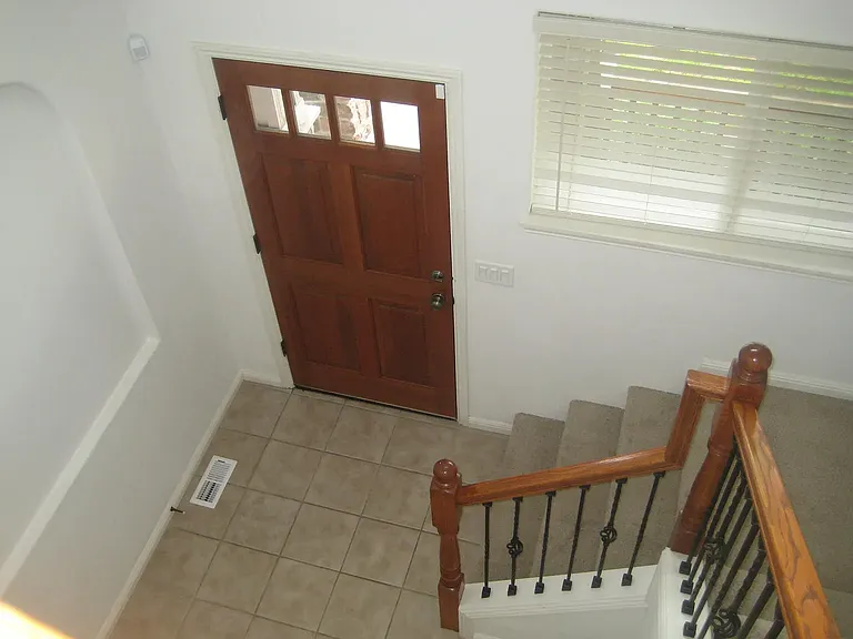 17070 NW Gables Creek Ln — Photo 5
