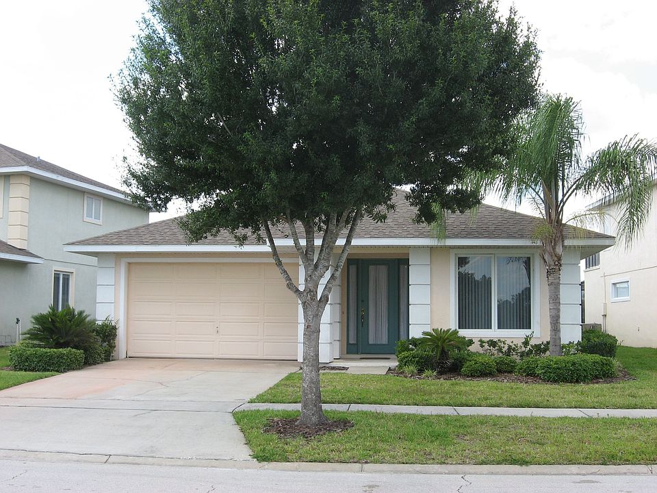 1st image of 2975 Sunset Vista Blvd