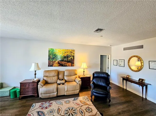 2303 Bermuda Vlg, Bermuda Run, NC 27006