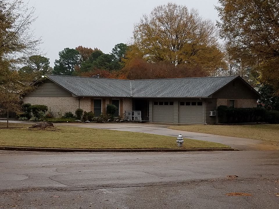 1st image of 1170 Claiborne Dr