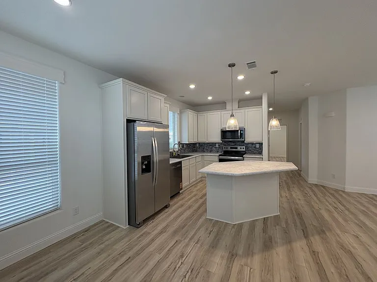 3301 S Goldfield Rd #5093 — Photo 2