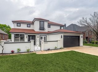 23819 Golf Bridge, San Antonio, TX 78258