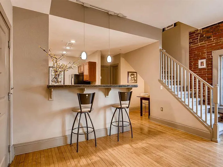 3211 Zuni St #13 — Photo 5