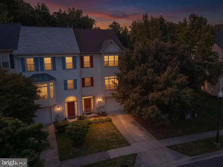 7822 Quill Point Dr — Photo 3