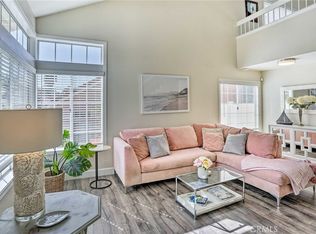 24481 Kings Vw, Laguna Niguel, CA 92677