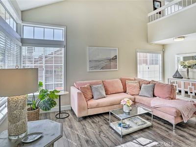 24481 Kings Vw, Laguna Niguel, CA, 92677