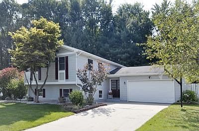 1st image of 3174 Brockwood Dr NE