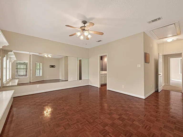 3311 El Dorado Blvd — Photo 23