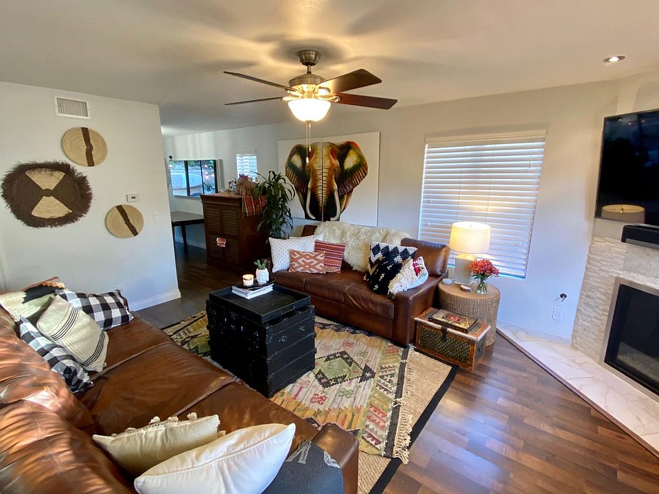 1st image of 3515 Monair Dr Unit F