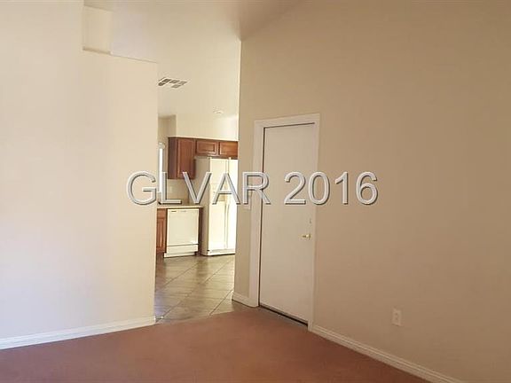 2nd image of 1029 Appleblossom Time Ave