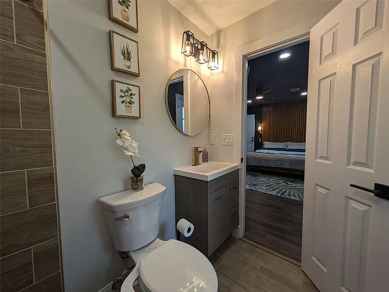 122 Malone Dr NW — Photo 5