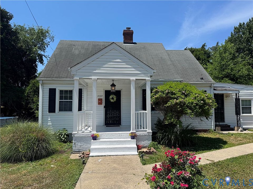 1st image of 2108 Snead Ave