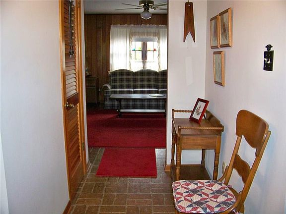 4th image of 1316 Hardscrabble Blvd