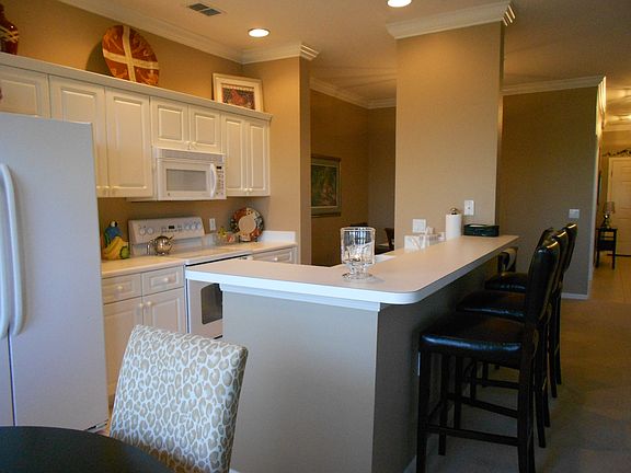 3rd image of 8341 Whiskey Preserve Cir APT 543