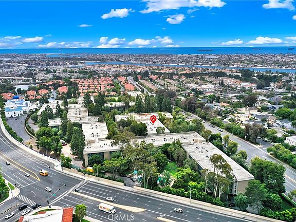 5th image of 552 N Bellflower Blvd Unit 303