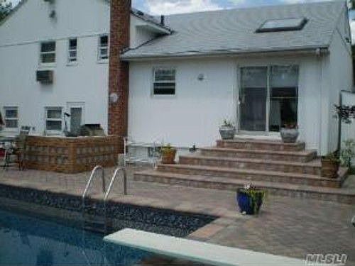 4th image of 494 Ann Ln