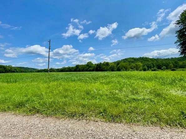 0 Angus Rd, Cambridge, OH 43725