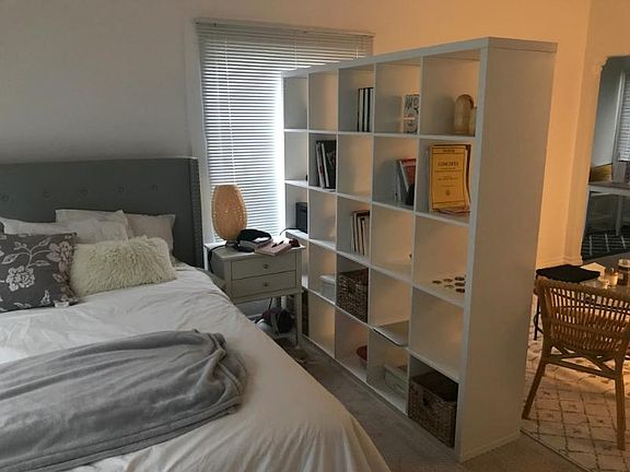 2nd image of 1114 4th St APT 1