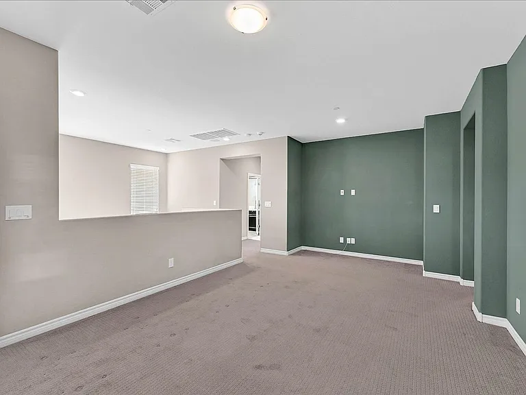 1106 Langston Ranch Ave — Photo 12
