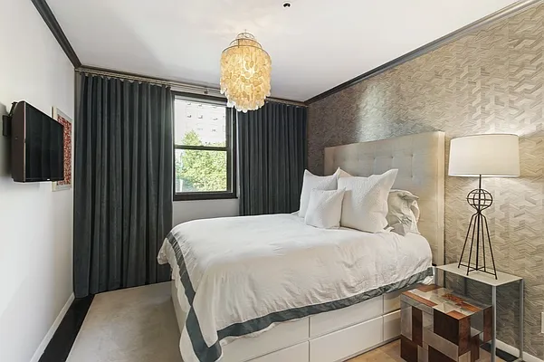 Rented by Owner | media 18