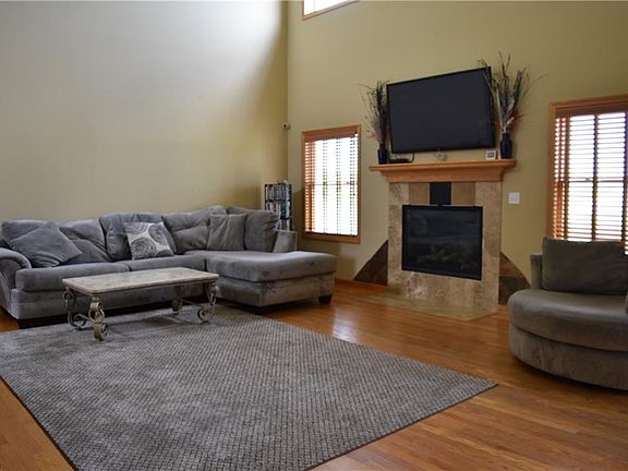 5th image of 12445 Hammock Lake Dr