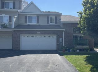 18360 Lafayette Way, Lakeville, MN 55044