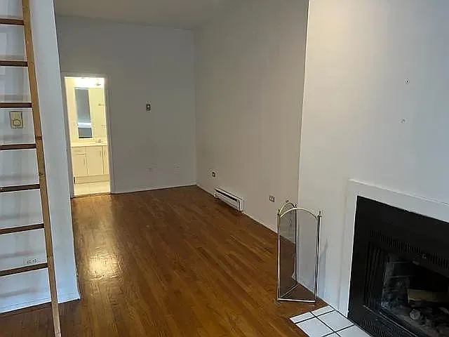 1038 Garden St #3 — Photo 2