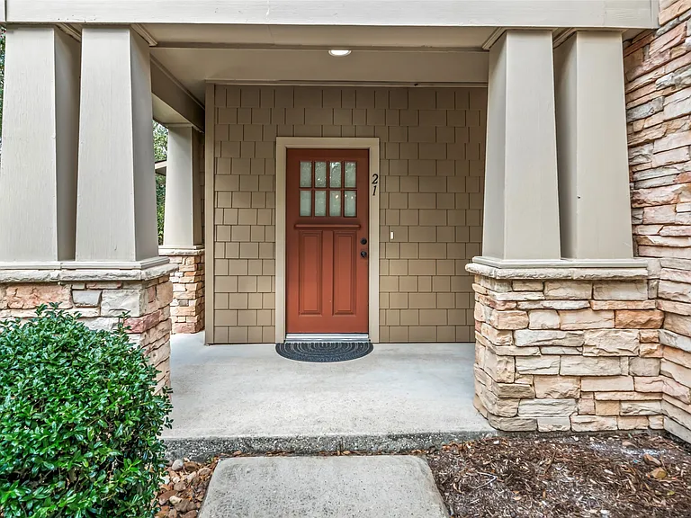 21 Stone Creek Pl #21 — Photo 20