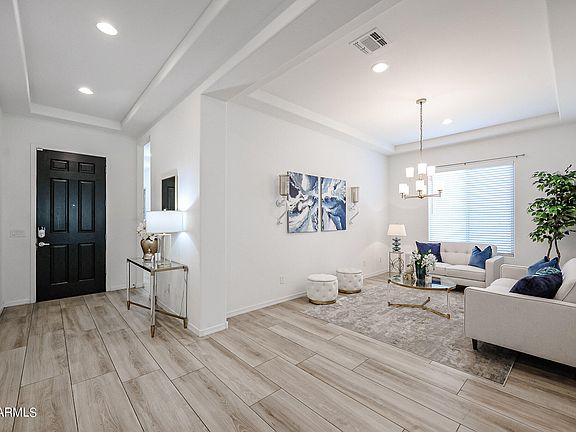 5th image of 22603 E LAWNDALE Place